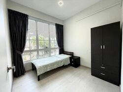 Eastwood Green (D16), Condominium #566451931